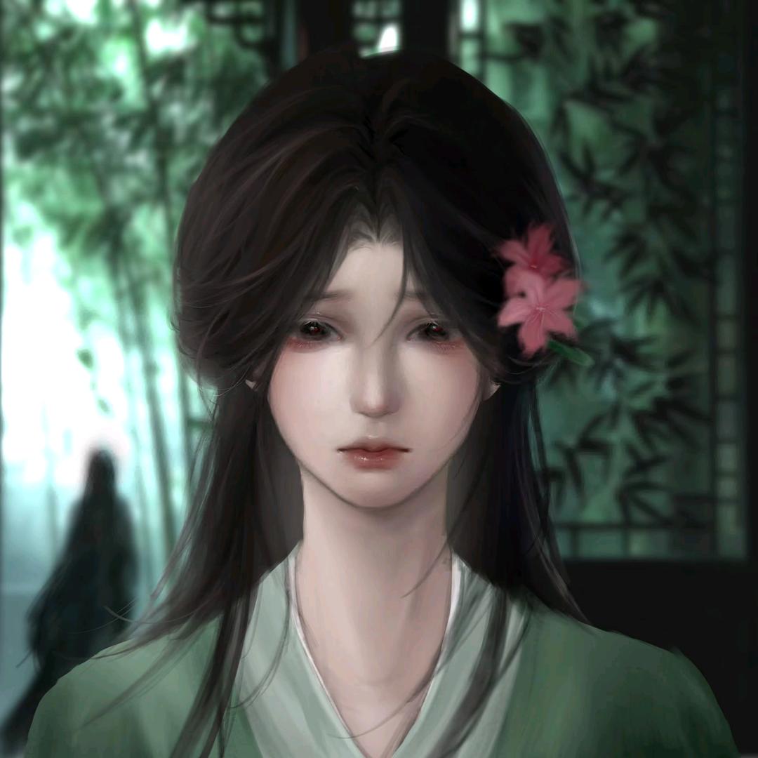 心态决定选择