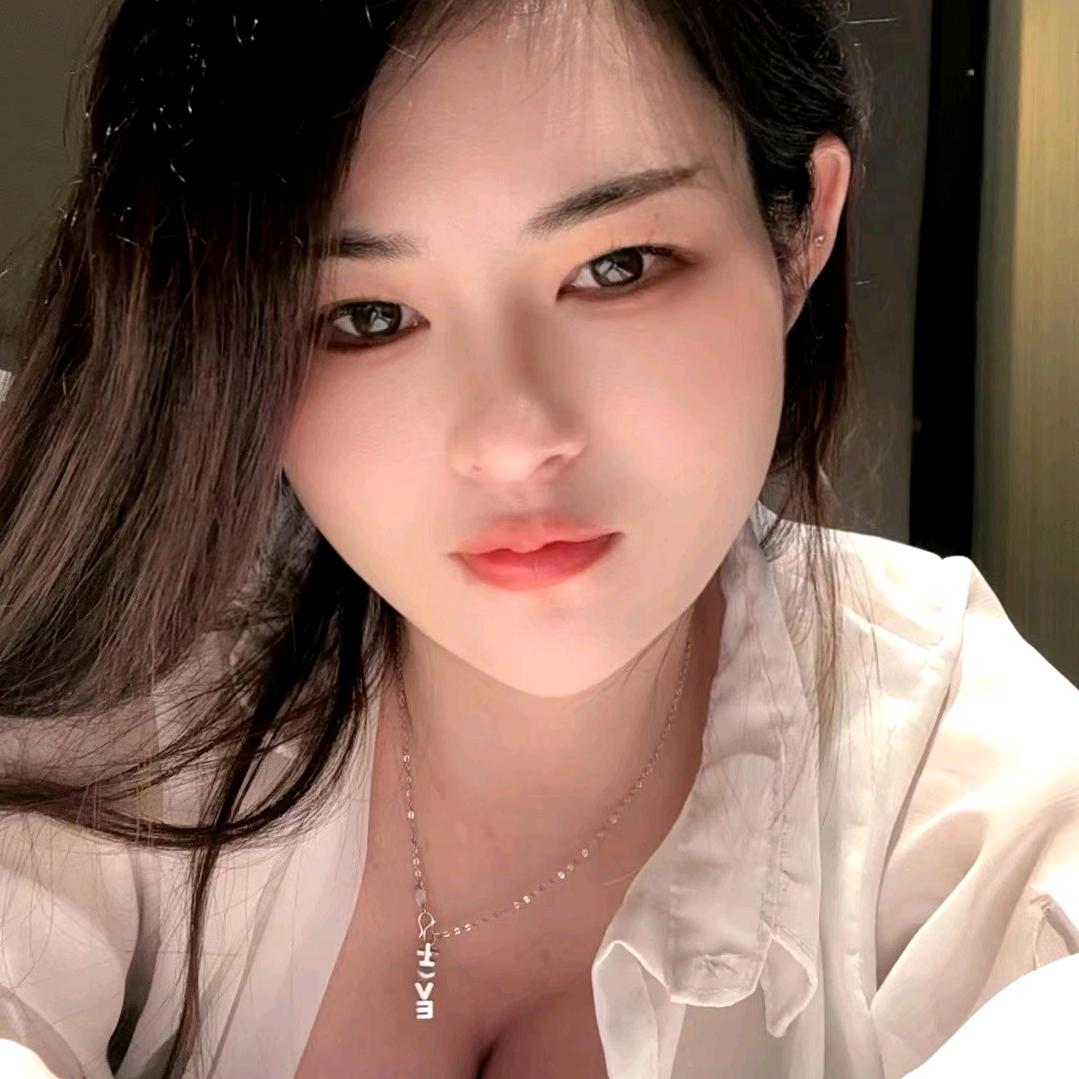 晓玲儿优品严选