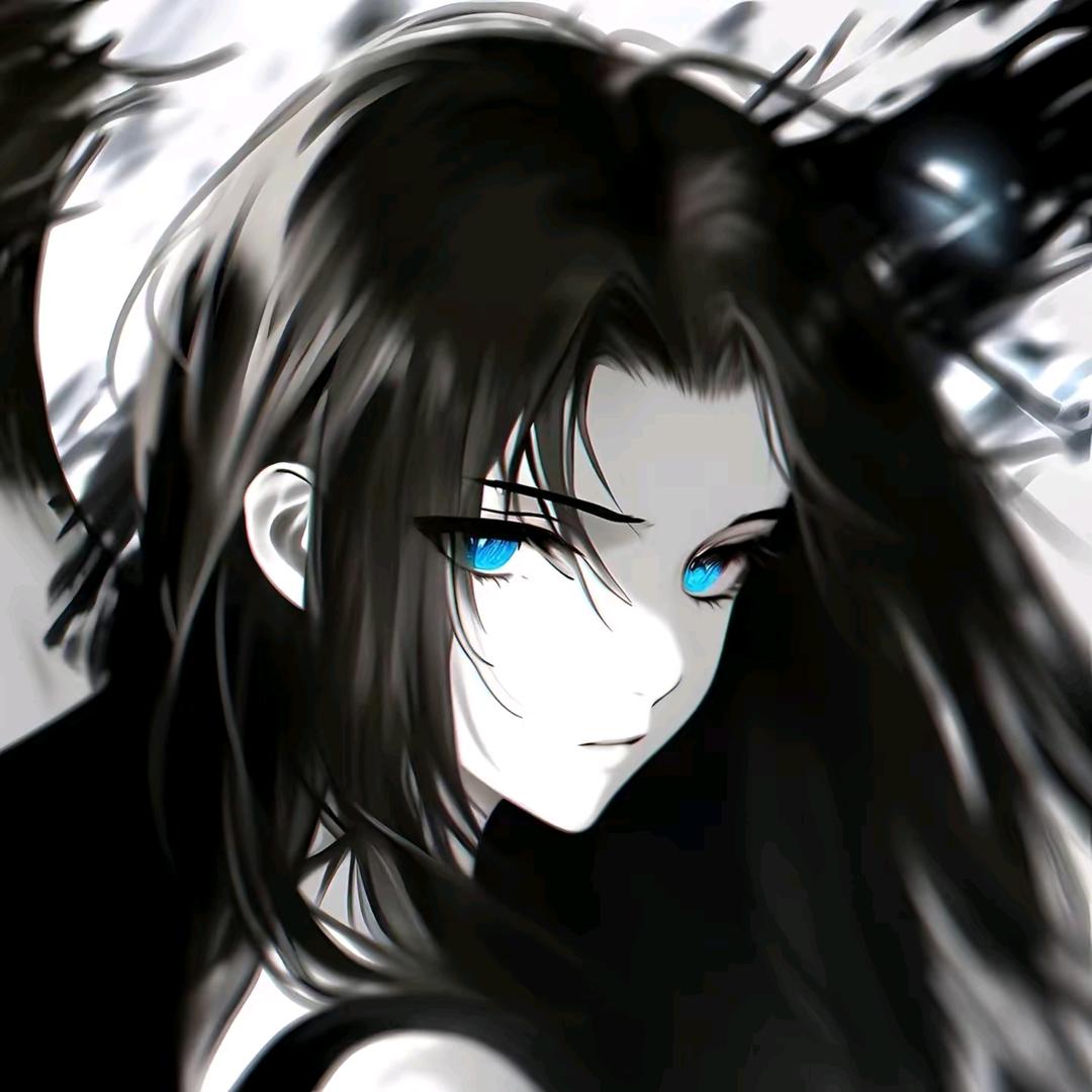 尖叫老乔
