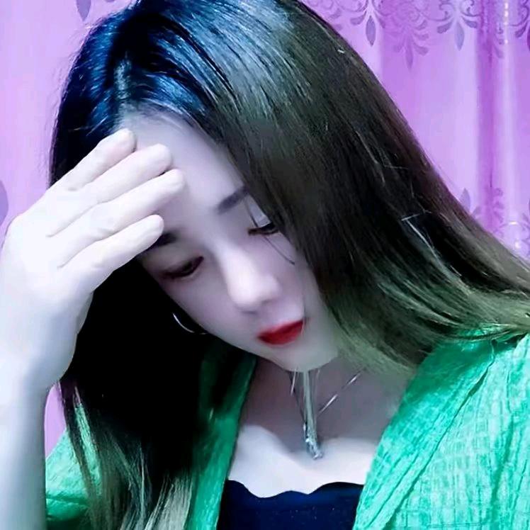 单身星河