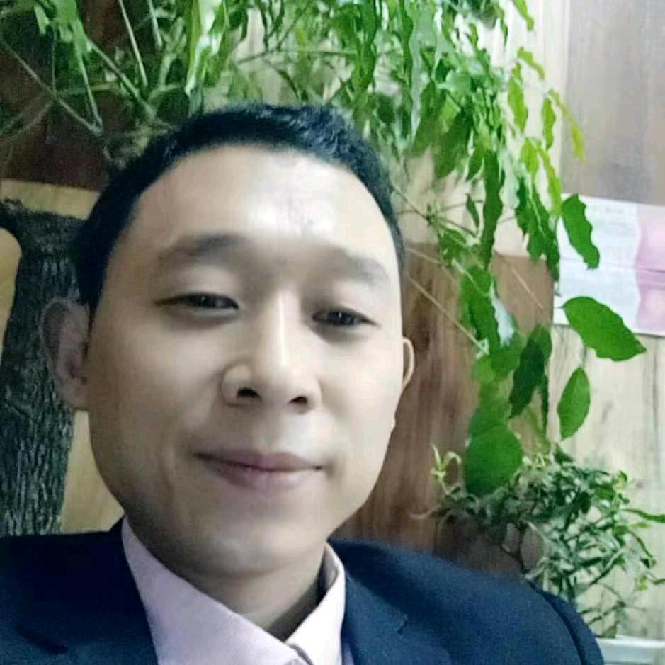 一呼百应百凤齐鸣（日月奇缘晚上19点开播