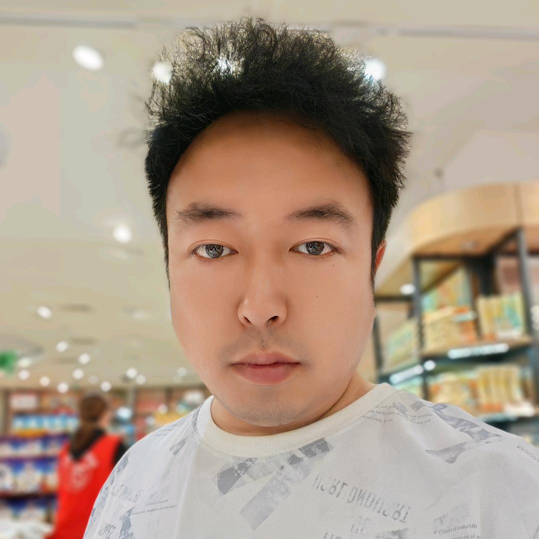 迷失方向