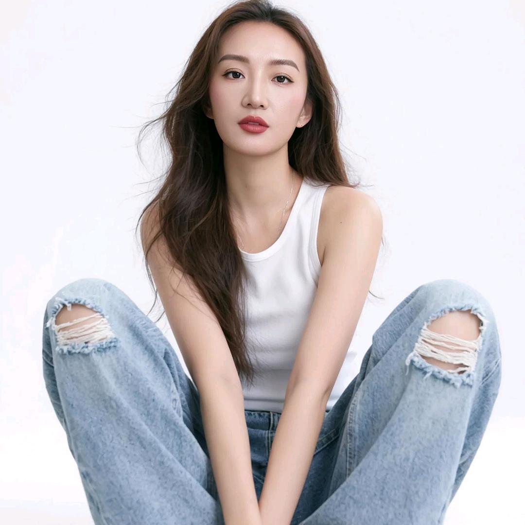 潇语儿