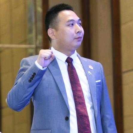 息县房产 小李