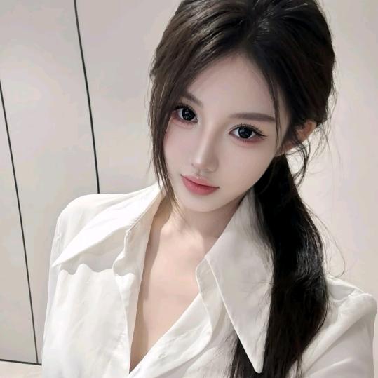 糖果ฅ