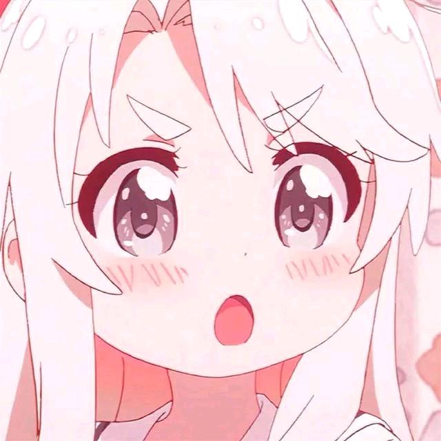 土木沫