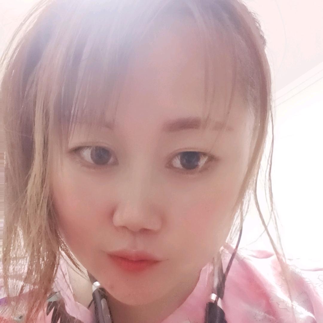 排骨汤