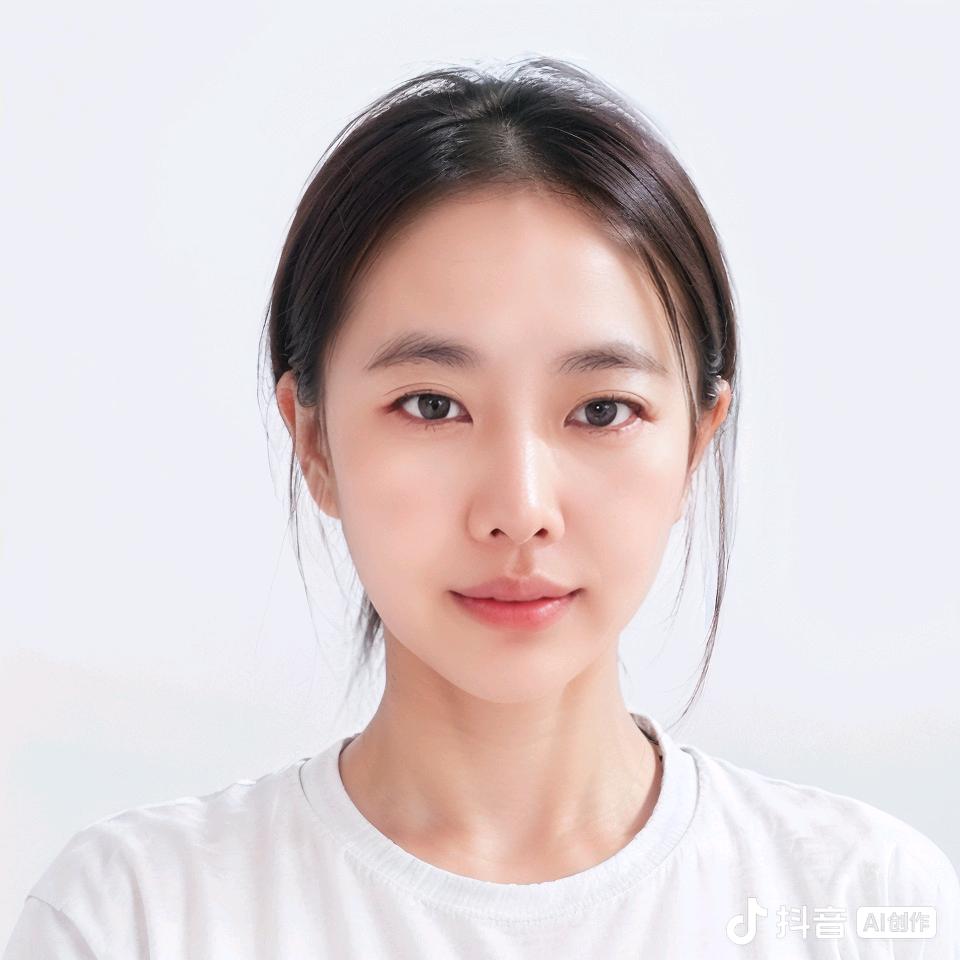 水瓶小宇宙