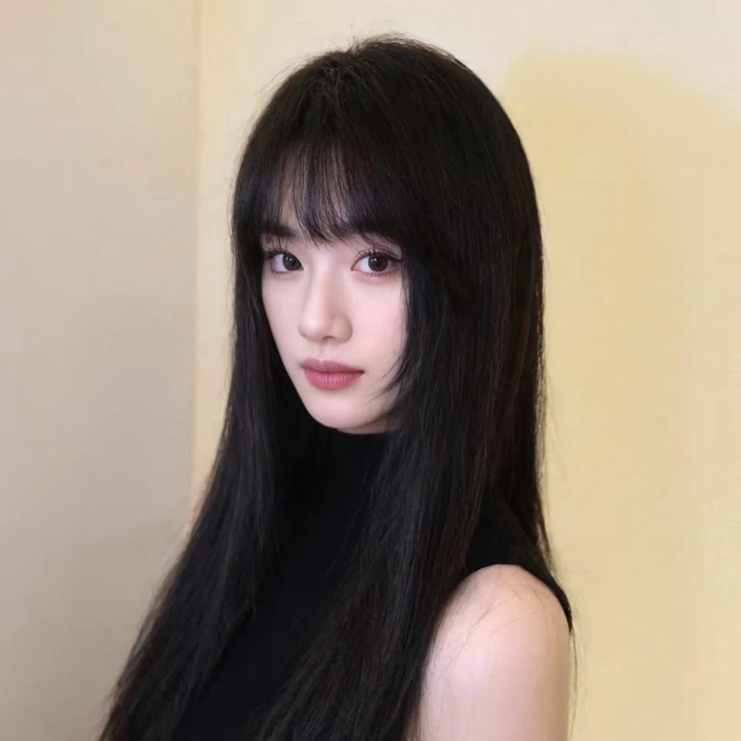 蜡笔小鑫❥ ฅ՞•ﻌ•՞ฅ