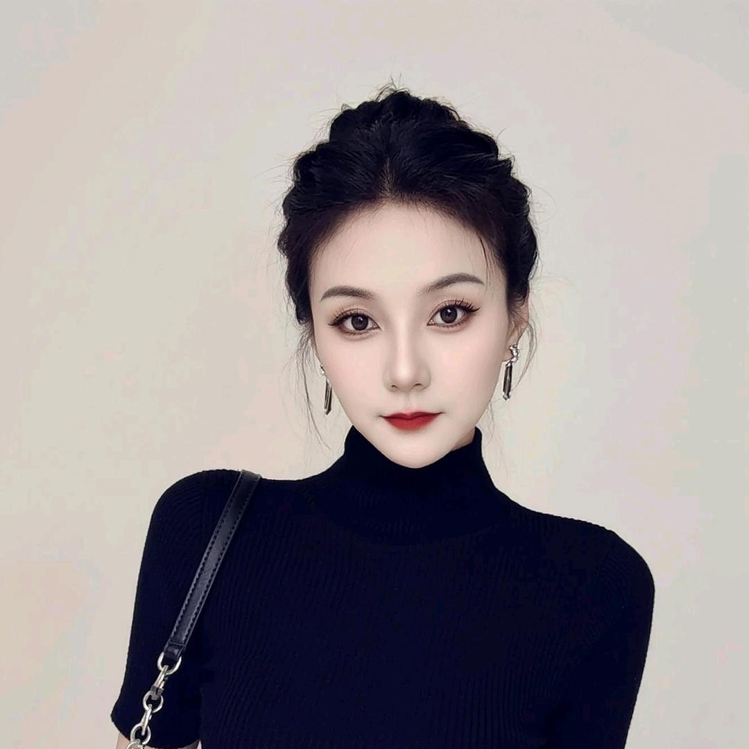 @🦋ꦿ໊余生᭄🌺随心᭄🍓：🦋ꦿ໊