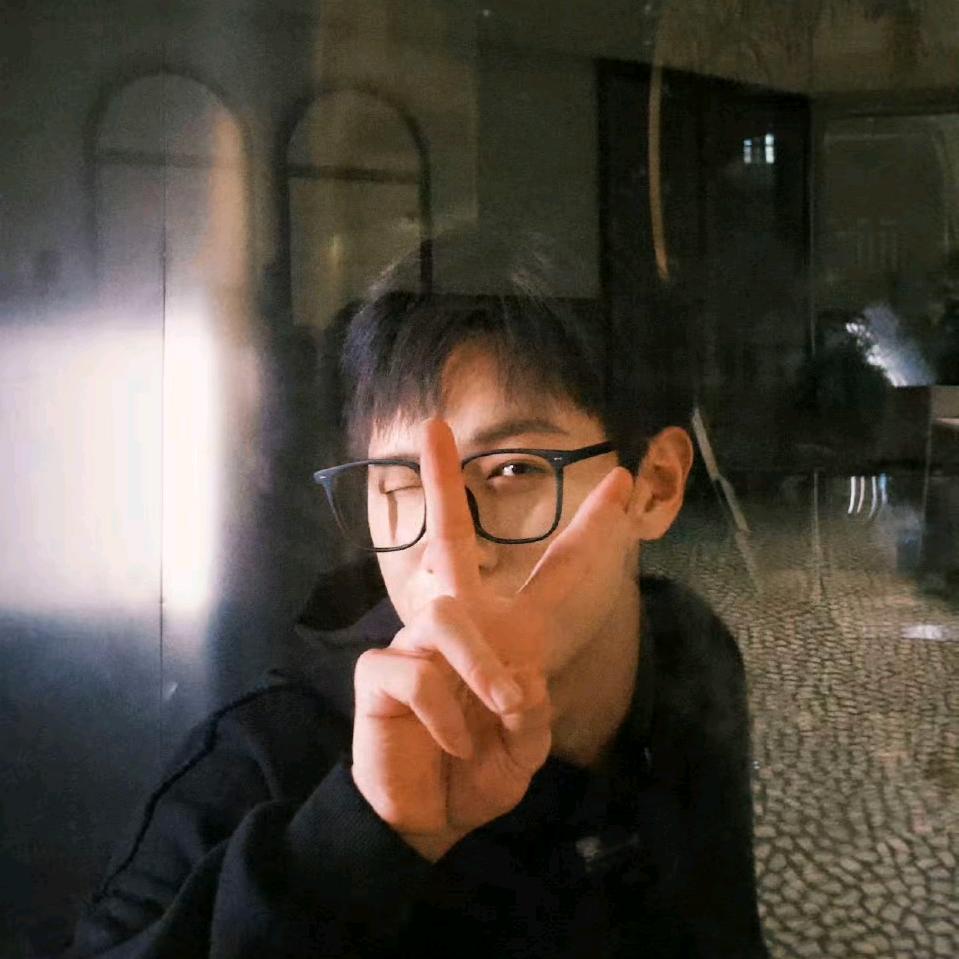 不喜欢吃榴莲