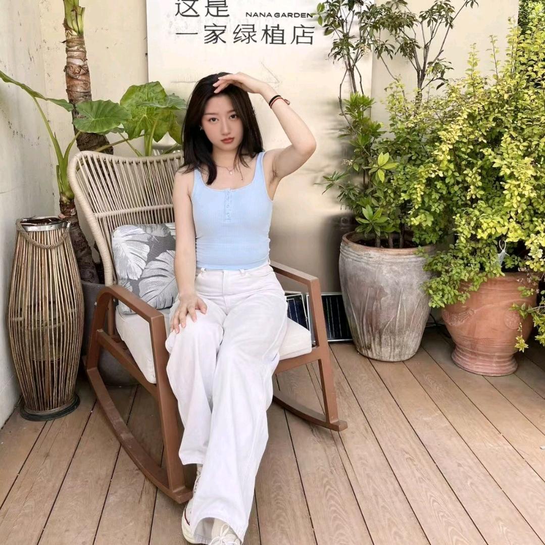玥儿