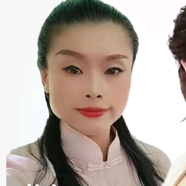 魅之秀红梅姐姐