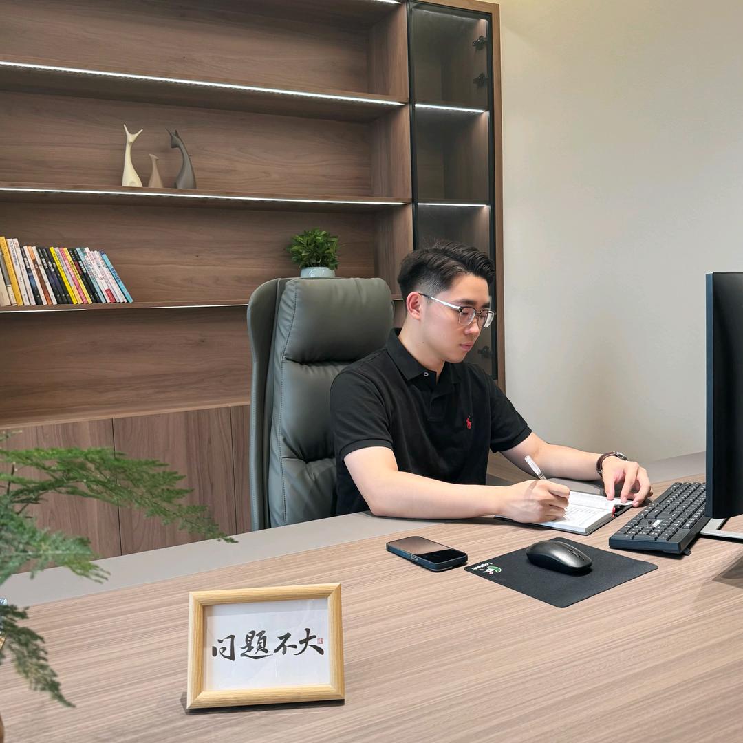 顾少在镇江的朋友圈