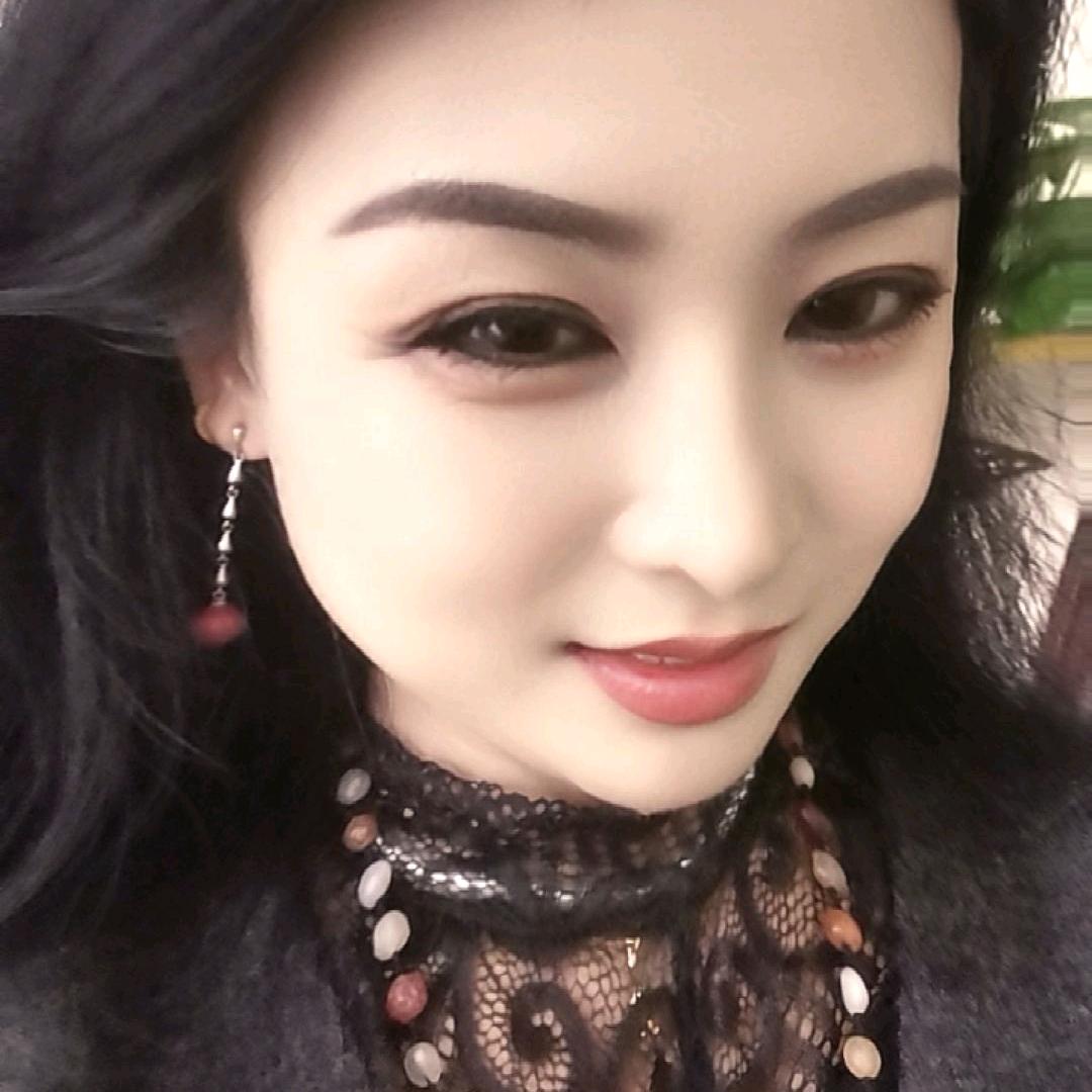 最幸福的人