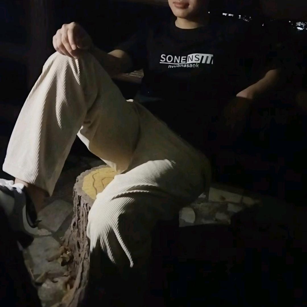 冬眠