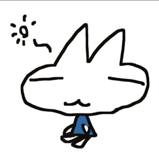 纯聆（骂我的人魔丸炸了）