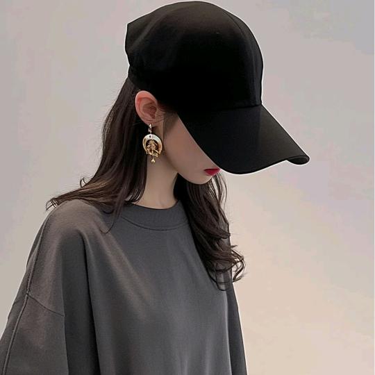 旺财喜乐