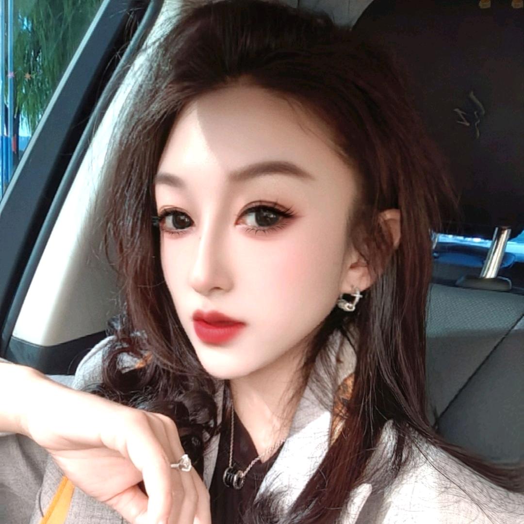 爱思@