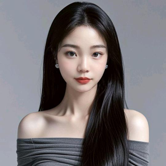 👄Zhang噠躂💃?