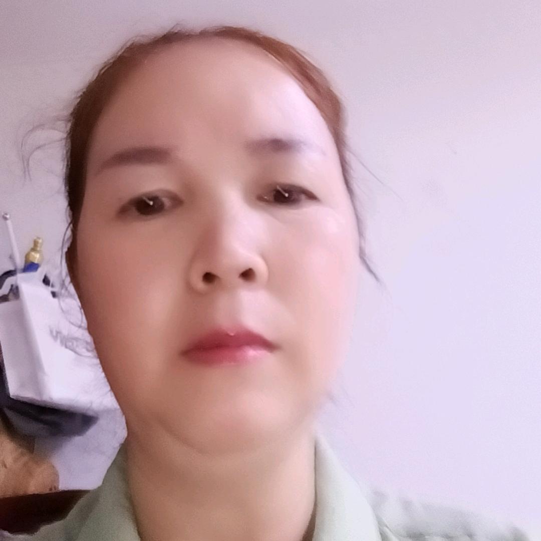向曰葵