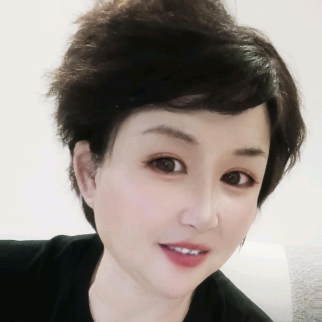 🌹🌹带刺的玫瑰🌹🌹五姐