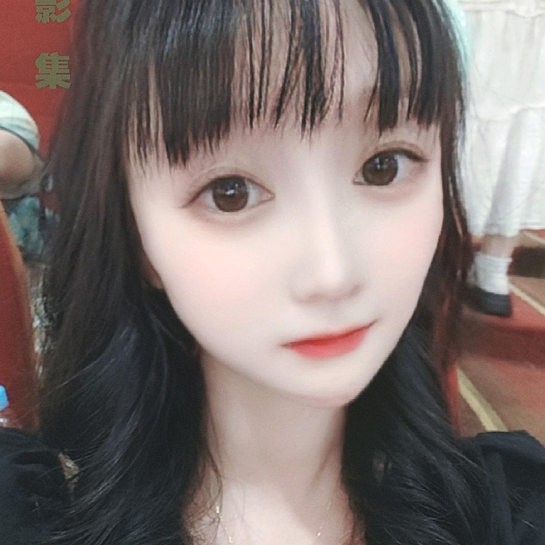 一只崇崇吖