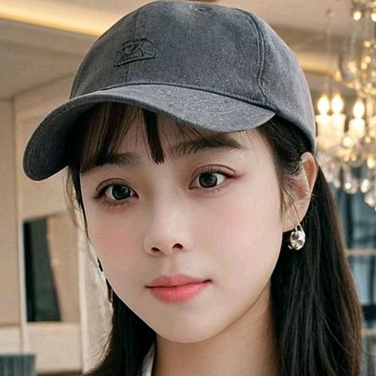 @香水有毒🍁🌻