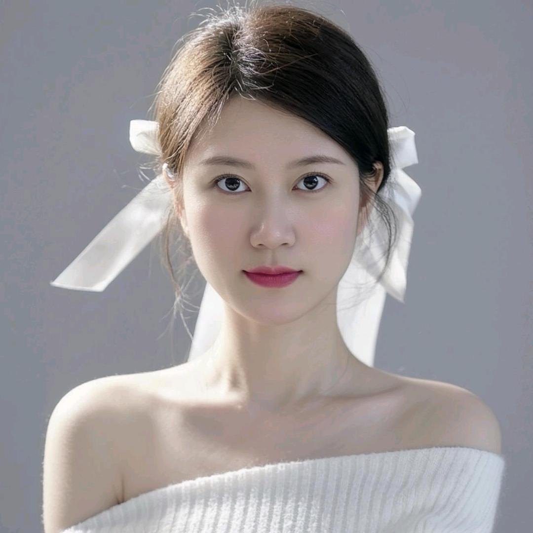 肃宁房产顾问姣姣～