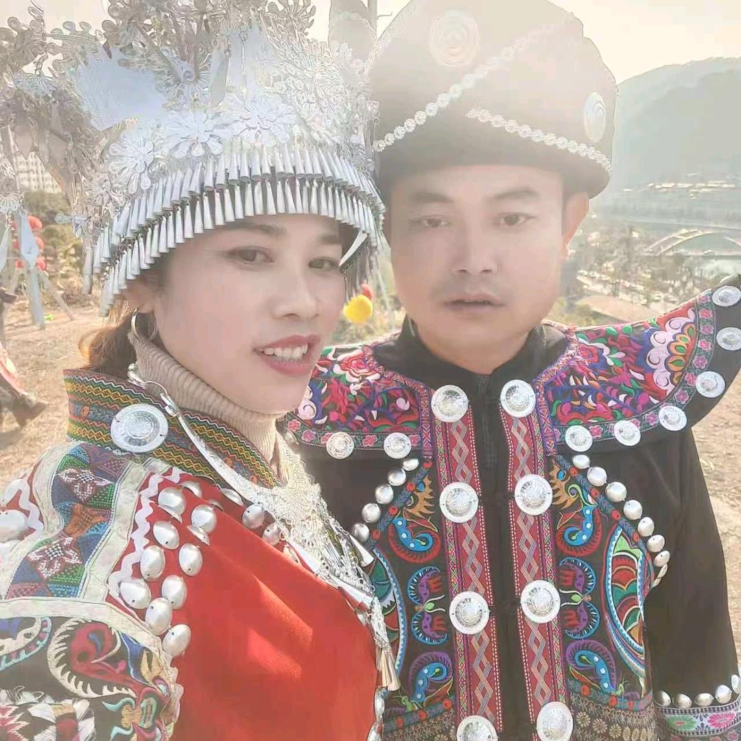 （龙安财）凯里长途客运和，长年招工外出