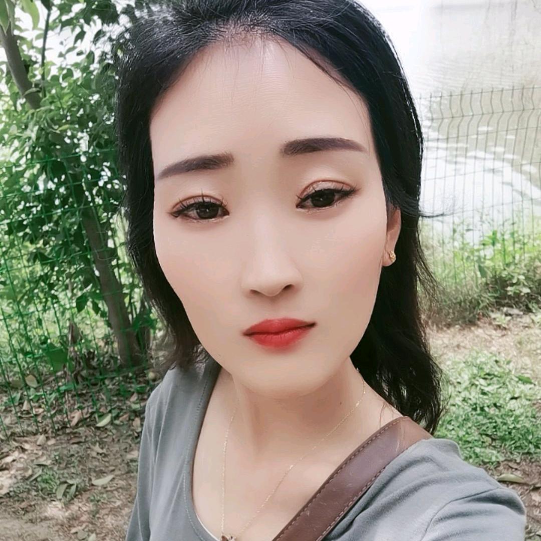 萍～《拒私聊》