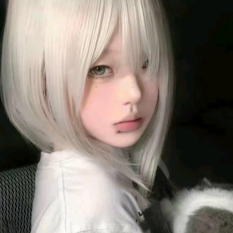 难哄°3°