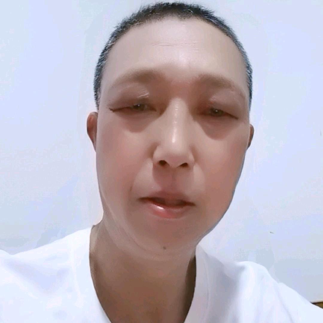 乐哥