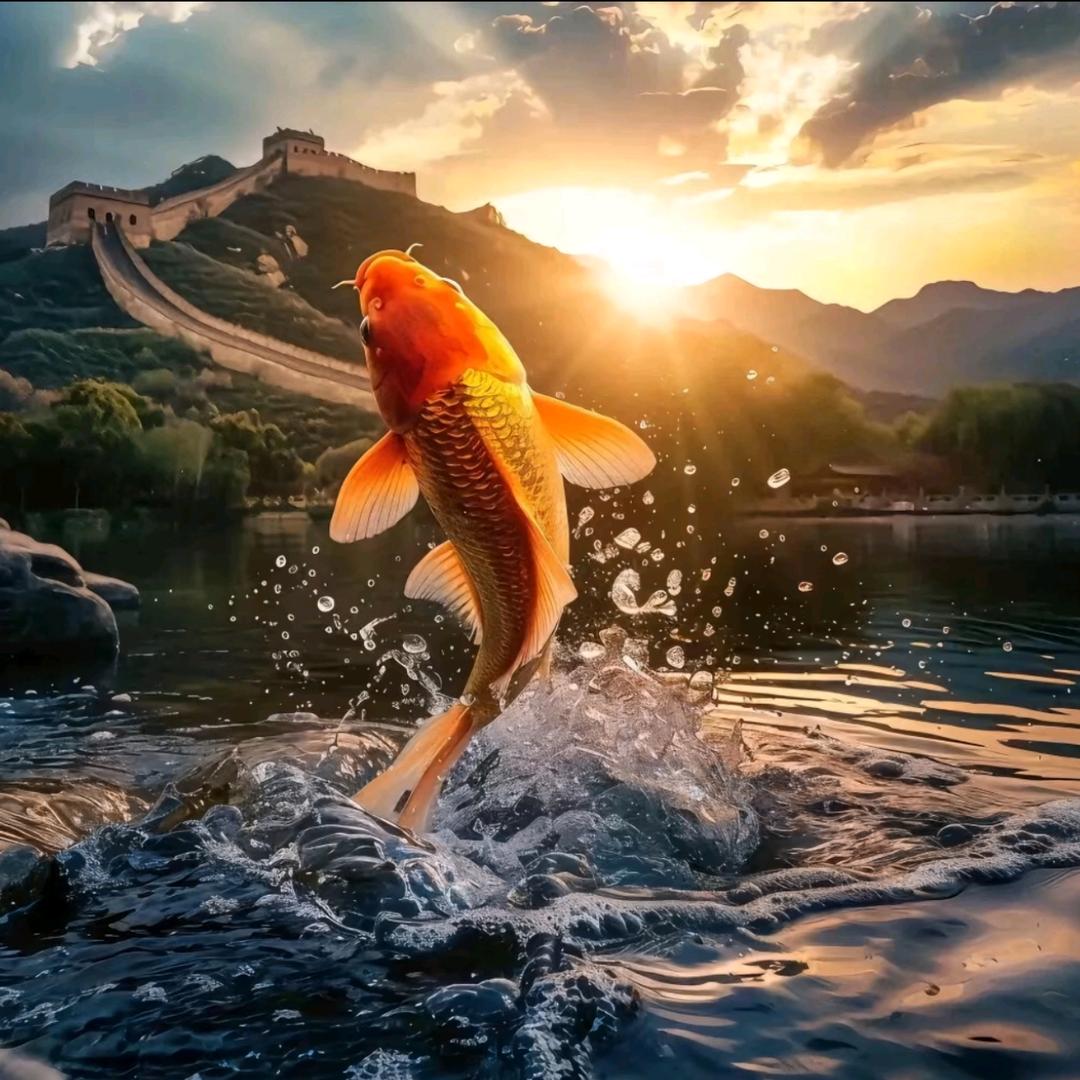 ༺༼࿈࿆࿅ 钢镚 ࿄࿆༽༻