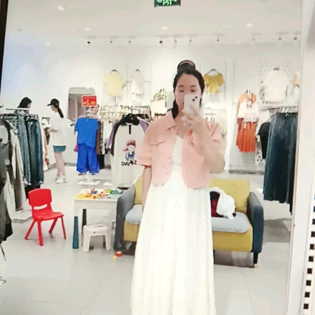 小胡🙂