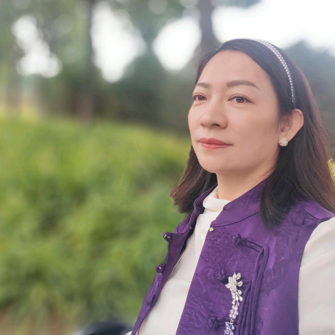 左兰-家庭教育 心理咨询早6:50开播