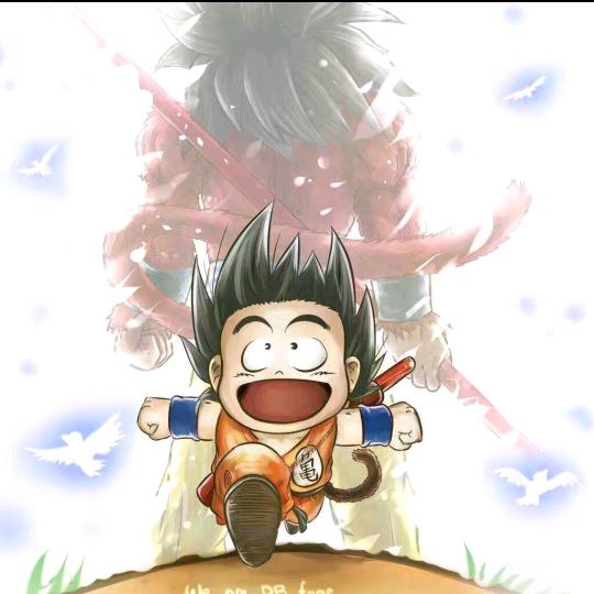 呵呵