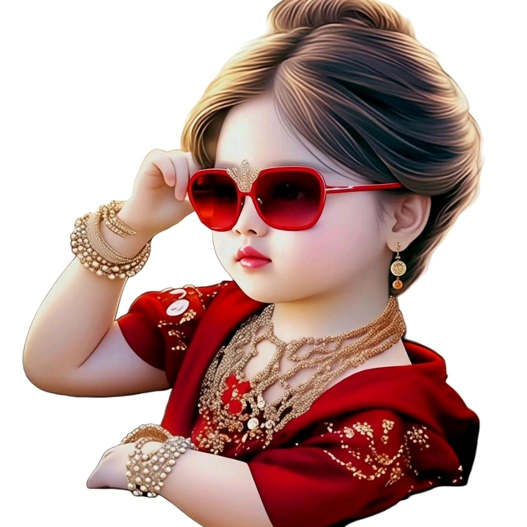 💕᭄丽丽吖💞࿐💕