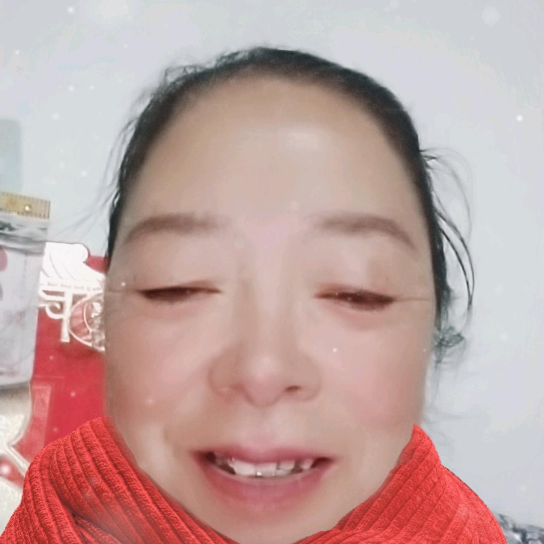 杨仙
