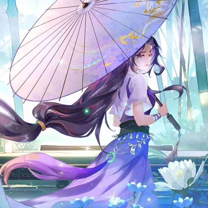 发财520