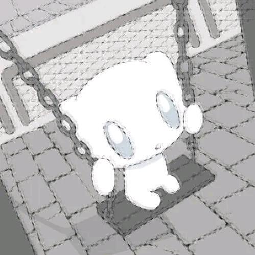 好丽友派的奇妙漂流