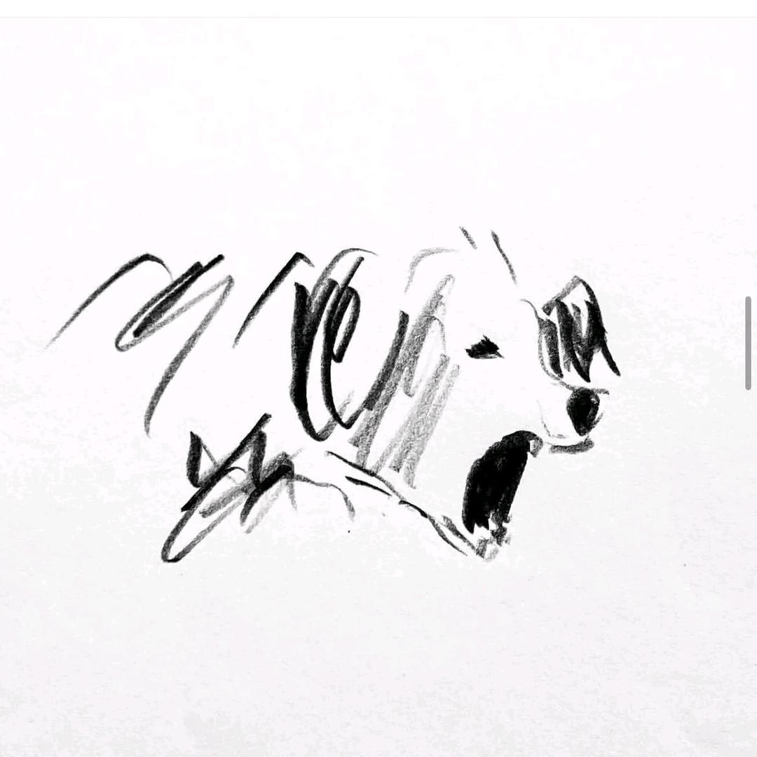 不喝奶茶怎么可能呢