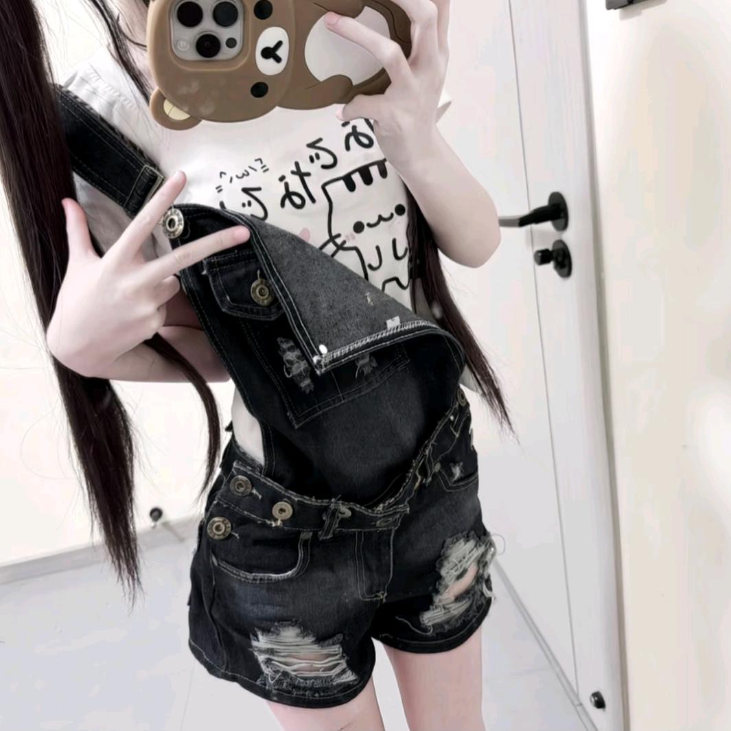 权威界里我称王