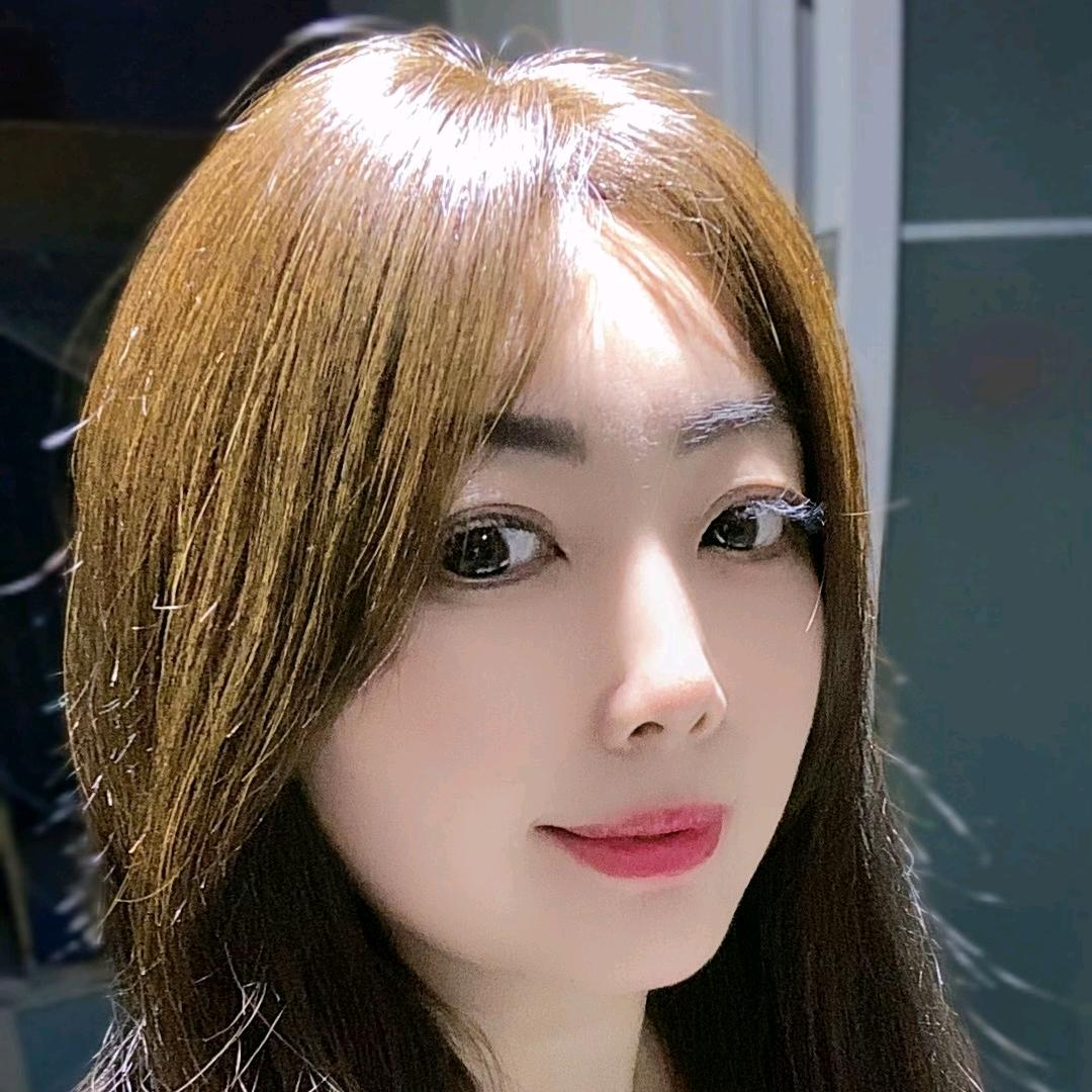 七妹