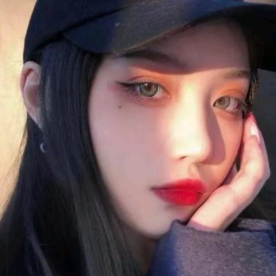 我的太阳☀（课程分享）