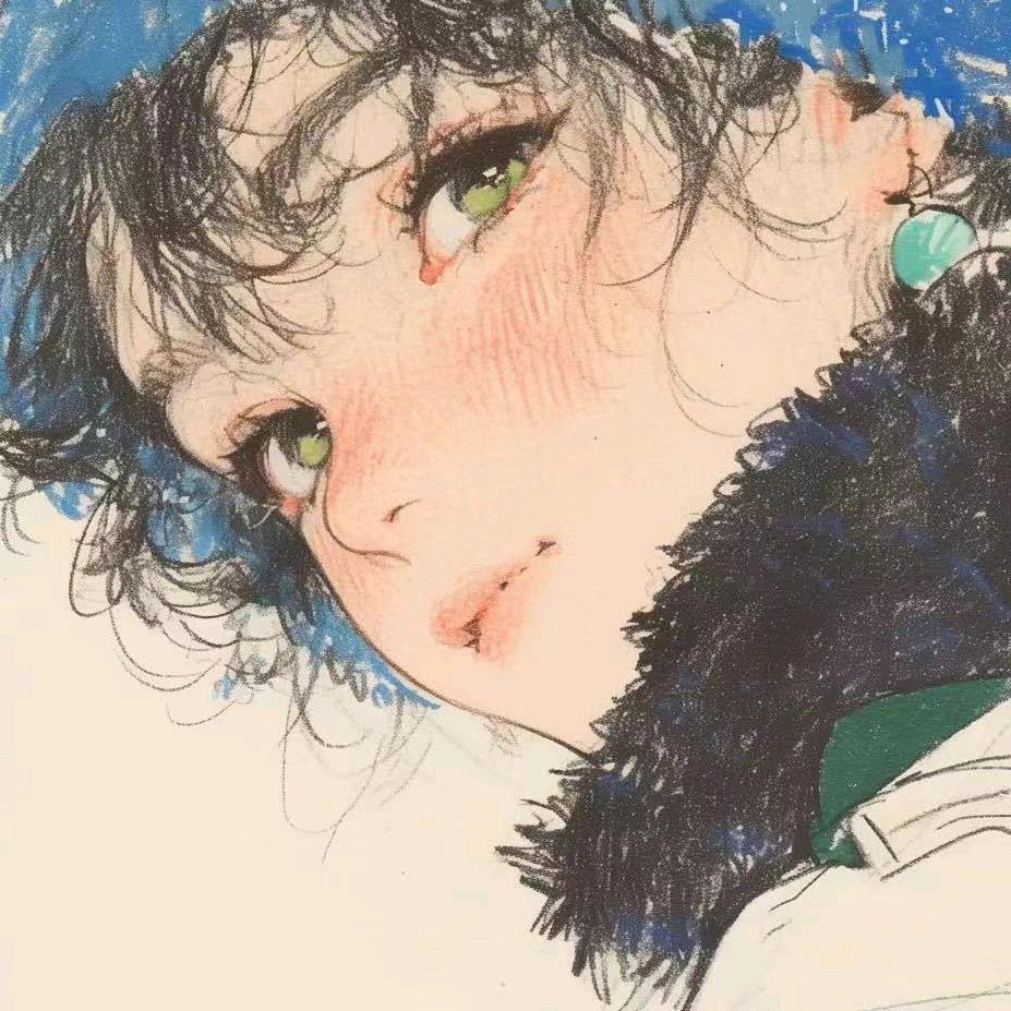 我有许多烦心事