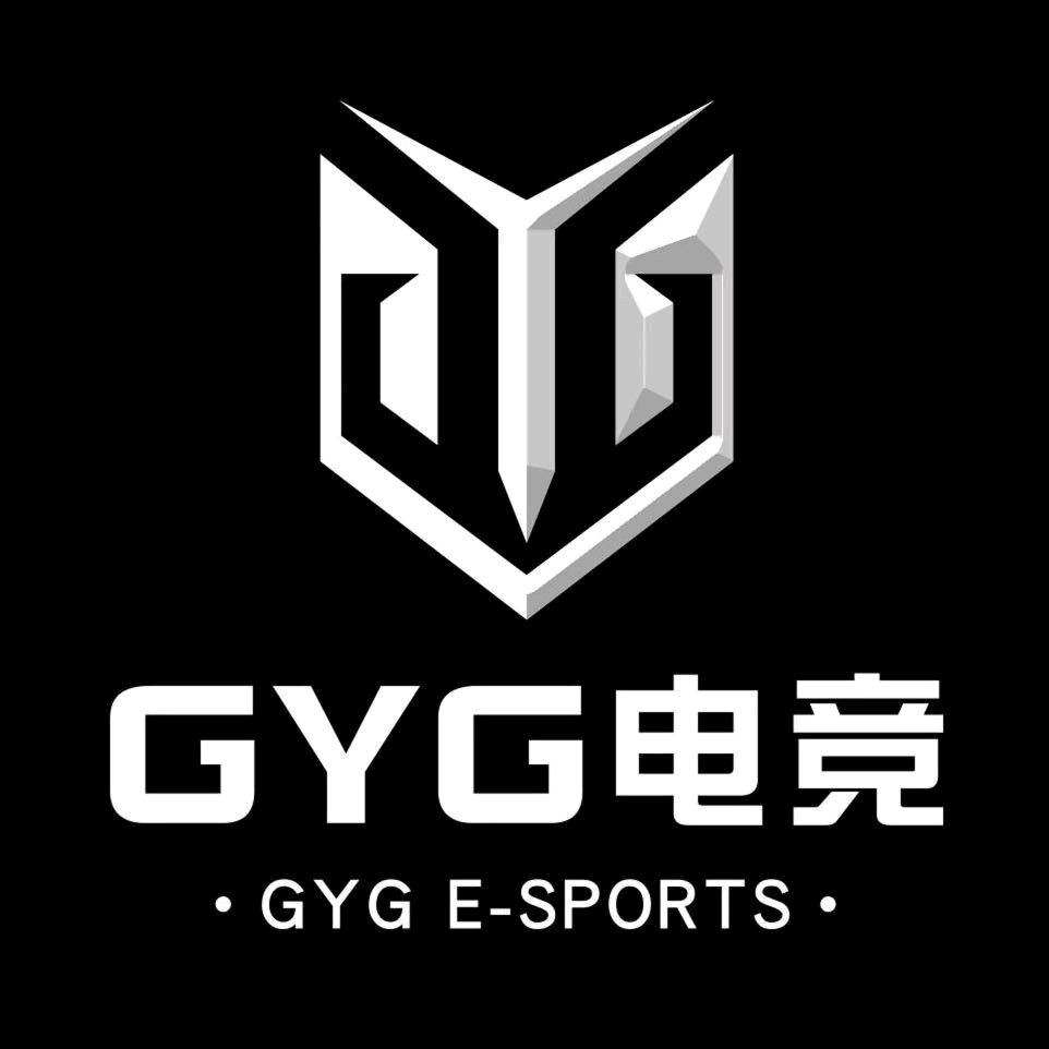GYG电竞(合江门店)官方号