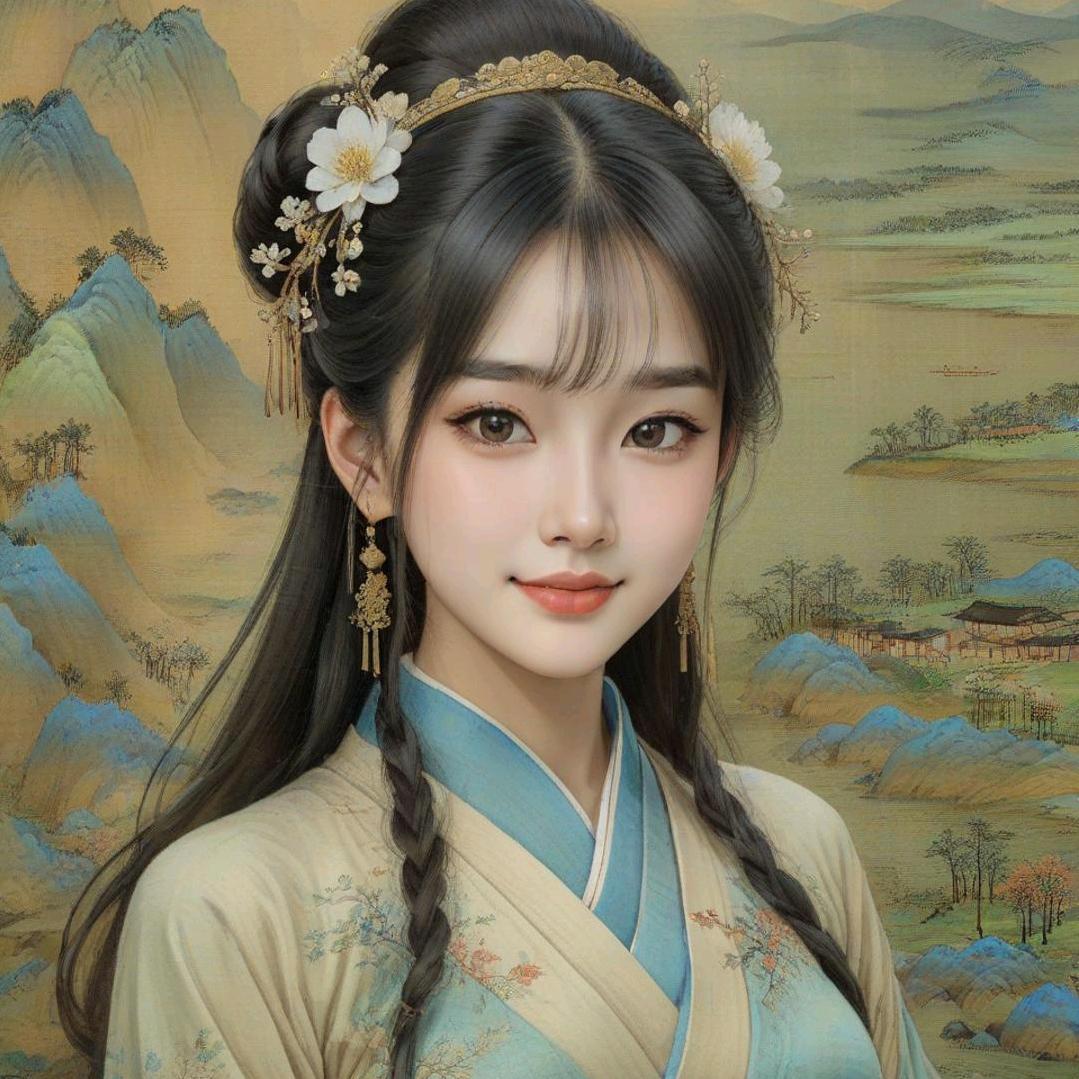 带你去吃喝玩乐。