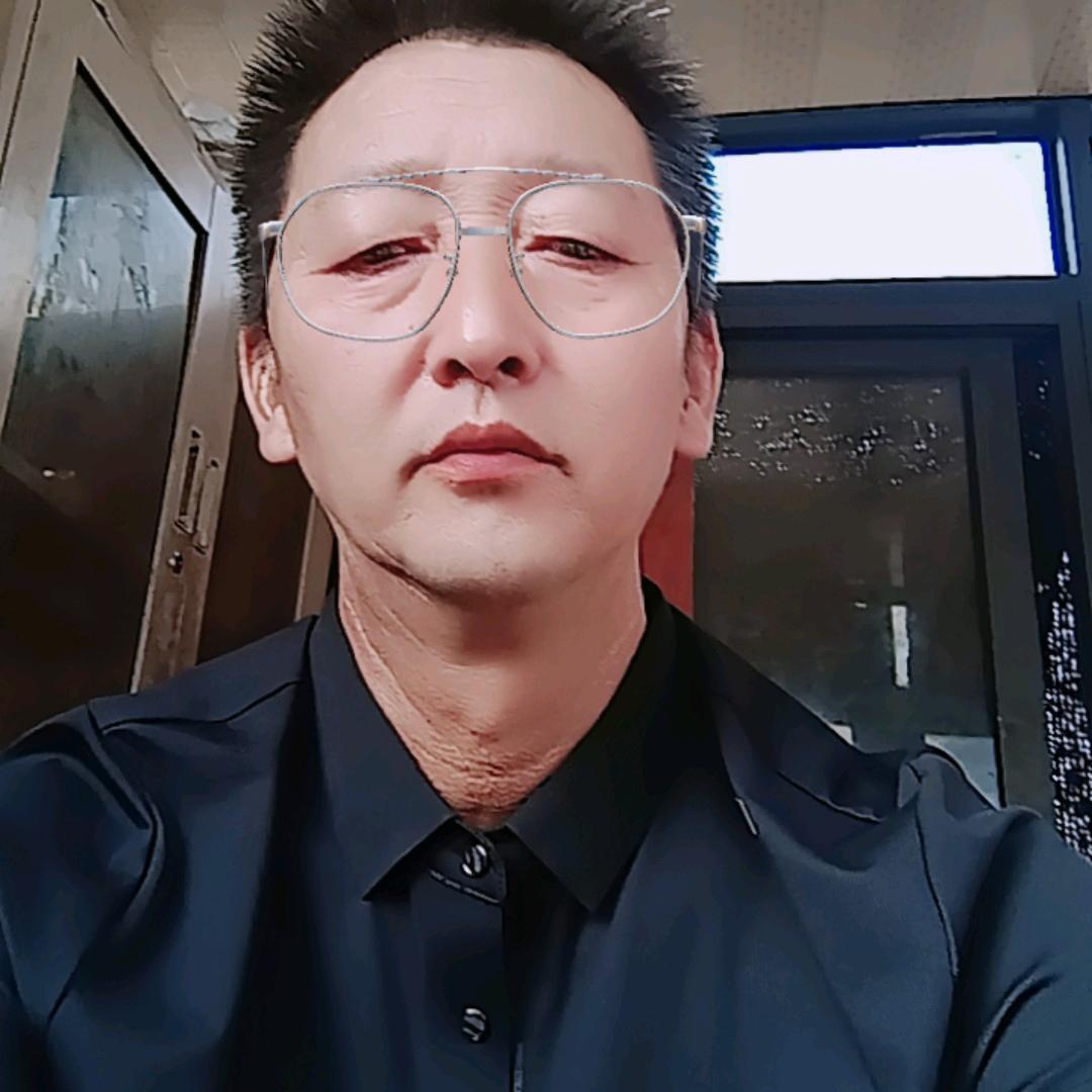 不想过去，珍惜余生