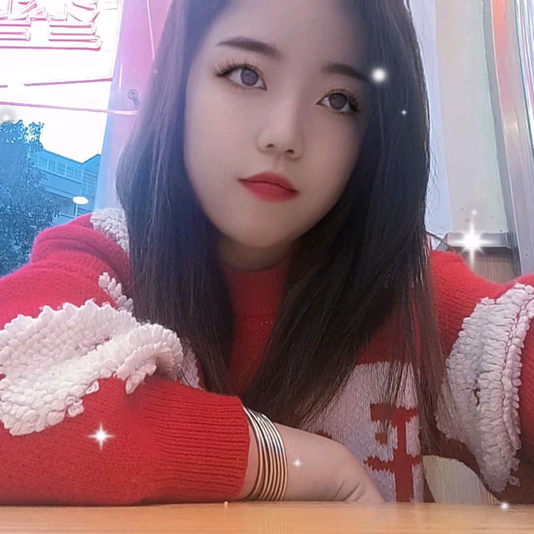 P·stong思彤
